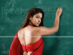 Image result for sexy saree teacher