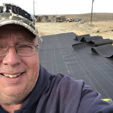 Elon Musk, who constantly spreads lies, is big mad that people are sharing  a lie about him. 🙄