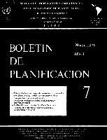 Our library is the biggest of these that have literally hundreds of thousands of different products represented. Aspectos Sociales En La Planeacion Global Del Desarrollo Mexicano Repositorio Digital Comision Economica Para America Latina Y El Caribe