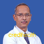 Dr Sanjay Gogoi Urologist Fee Patients Feedback Online Appointment Sanjay gogoi is a urologist in manipal hospital dwarka , available for tele consultation.