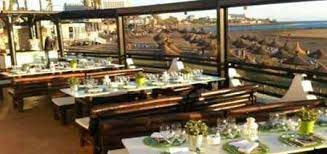 Maybe you would like to learn more about one of these? Despedida Soltero O Soltera En Tenerife Cena Y Espectaculo Para Grupos