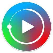 Download gonemad music player unlocker apk 3.0.4 for android. Nrgplayer Music Player 2 2 8 Apk Full Unlocker Download Android