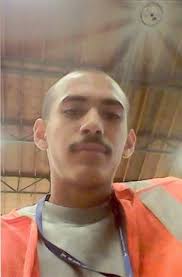 The Unjustified Death of Eric Rivera