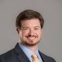 Profile Picture of Allstate Insurance Agent Alex Schwab, Severna Park, MD (@allstate.com) on Google
