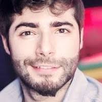 Henrique Ribeiro Paes