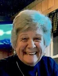Obituary information for Jan