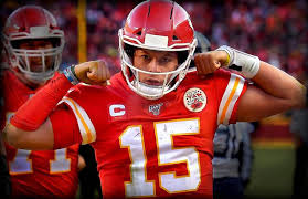 Global offensive and league of legends. Kc Chiefs Mahomes Agree To Record Nfl Contract Analysis The Kansas City Star