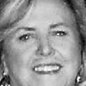 Search Sandra Neville Obituaries and Funeral Services