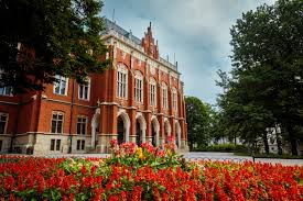 Founded in 1364 by the king of poland casimir iii the great,. Gallery Uniwersytet Jagiellonski Jagiellonian University In Krakow