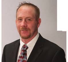 Sanpete municipalities see good competition for mayoral, city council seat  positions