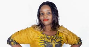 Where is the g spot. Jinsi Ya Kufanya Tako Kuwa Round