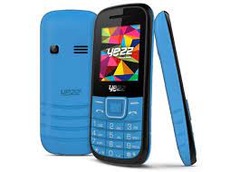 Yezz Classic C22 Price In Dominican ...