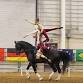 Heart of the Rockies & Rocky Mountain Cup Competitions