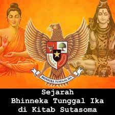Dec 15, 2019 · antropologi berasal dari bahasa yunani anthropos yang berarti manusia dan logos yang berarti wacana (bernalar, berakal) atau disebut ilmu. Calonarang Gianyar Selamat Hari Kemerdekaan Indonesia Ri Ke 75 Seluruh Warga Nkri Pasti Mengenal Semboyan Negara Kita Bhinneka Tunggal Ika Bukan Semboyan Bhinneka Tunggal Ika Yang Berasal Dari Bahasa Jawa Kunp