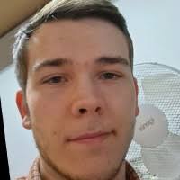 70+ "Aron Bennett" profiles