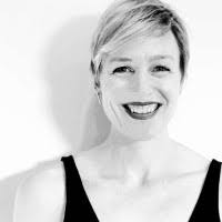 30+ perfiles de «Danielle Dugan»