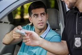Anti Fraud Protections Embedded In The Identification Has Some Questioning Their Authenticity State Police Criminal Defense Lawyer Australia Immigration