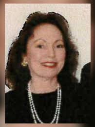 Miriam “Mimi” Kahn Mirsky, of Mirsky Realty Group in Palm Beach, dies