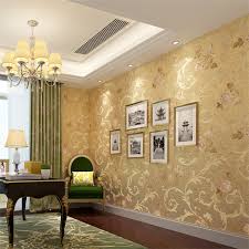 غرفة المعيشة رخيصة شعبية خلفية معدني الأزرق والذهب Buy ورق حائط معدني أزرق وذهبي ورق حائط معدني مشهور أزرق وذهبي ورق حائط شعبي رخيص أزرق وذهبي معدني Product On Alibaba Com
