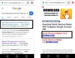 Connect to an available wifi network.; Bypass Frp Lock Alcatel Fierce 4 Without Computer