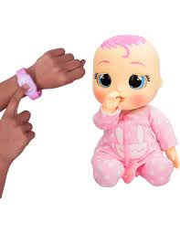 Tamara Ralph Dresses Black Felt Crown Hat