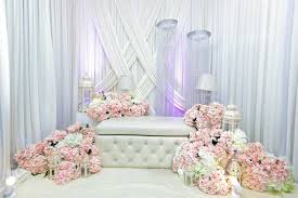 We did not find results for: Pelamin Khemah Shefalitayal