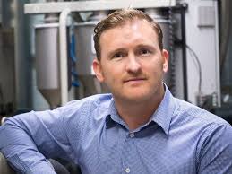 Packaging specialist for musicMagpie, Joules and N Brown completes major  investment