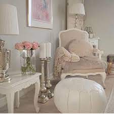 Buy pretty accessories and homewares like cute interior decorating items, for instance. Love The Gray Tan And White Combination With Pops Of Pale Pink And Silver Pewter Accents Home Decor Home Dream House Decor