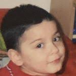 Christopher Loflin's Instagram, Twitter & Facebook