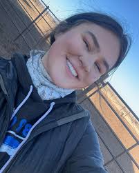 Maybe we'll be better next year…