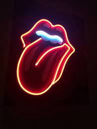 Pinterest Ig 4amwave Neon Lighting Neon Signs Neon Wallpaper