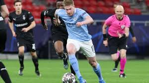 Portughezul, furios că juventus nu se ridică la înălțimea lui. 5o1 2nwud4gy8m