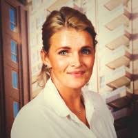 Polder Staal Producties Email Format