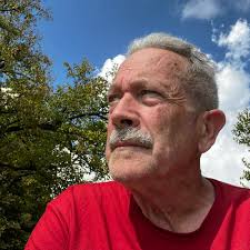 What is the value of a Griswold mailbox?