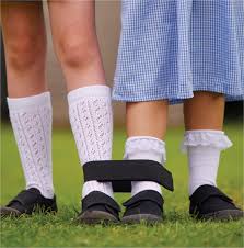Juegos para niños al aire libre juegos deportivos para niños juegos en equipo educacion fisica juegos actividades educacion fisica discriminación auditiva clases de educación física gratis juegos juegos divertidos para fiestas. Juegos De Resistencia Para El Desarrollo Fisico De Ninos A
