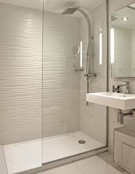 Epingle Par Francienne Simas Sur Casa Idee Salle De Bain Interieur Salle De Bain Salle De Bain Tendance