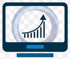 Check spelling or type a new query. Pandora Icon Images Pandora Icon Transparent Png Free Download