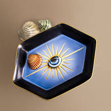 Image result for Eye Tray