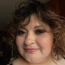 Ana Osegueda's Instagram, Twitter & Facebook