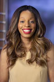 Bella Phelps, Wrestling Away Stereotypes