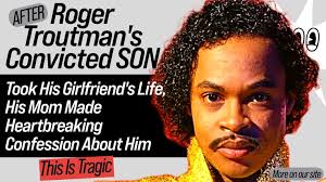 Why Didn't Mainstream Media Cover This? How "The Color Purple" Actor  Suddenly Died Years Ago