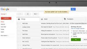 Como Eliminar La Cuenta De Gmail