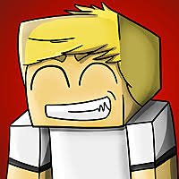 Literally, all my friend used to talk about was butter. now, i never did like minecraft videos, but seriously, this guy is incredibly. 100 Minecraft Youtube Channels By Minecraft Youtubers