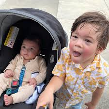 Alexis Victoria Yeb added a new photo.