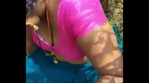 Telugu outdoor sex videos - Telugu sexy video