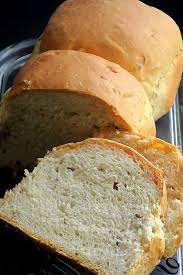 Epingle Sur Du Pain Sur La Planche Ou Nourrir Sa Tribu Mes Recettes