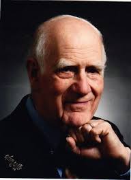 Mr. Robert H. Shealy Obituary