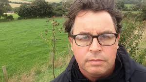 Away with the fairies: Irish folklore is alive and weird