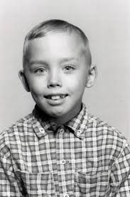 Michael Lanyon Obituary