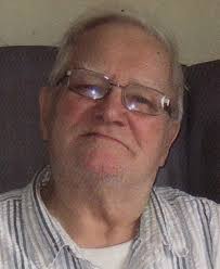 Christopher Robin Hurley